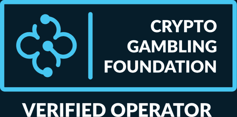 Crypto Gambling Foundation